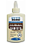 Cola Madeira Tekbond 100 Gramas - Imagem 1