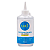 Cola De Silicone Liquido luli Tecido Artes 250 ML - Imagem 1