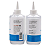 Cola De Silicone Liquido luli Tecido Artes 250 ML - Imagem 3