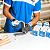 Cola Instantânea TekBond 793 - 20g Super Bond Transparente - Imagem 2