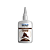 Cola Couro Instantanea 100 gramas - Tekbond - Imagem 1