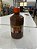 GEL ENVELHECEDOR 500 ML BASE DÁGUA CEREJEIRA - TRUE COLORS - Imagem 3