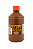 GEL ENVELHECEDOR 500 ML BASE DÁGUA CEREJEIRA - TRUE COLORS - Imagem 1