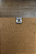 Gancho de Pressão Metálico para Placas Decorativas  10 Unid - Imagem 3