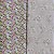 Tecido 100% Algodão 02 Recorte Diversos de 50x70 cm - KT055 - Imagem 2