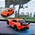CARRO DRIFT REPLICA PAINEL DO CARRO - Imagem 3