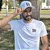 Camiseta Branca Masculina – Performance 5N - Imagem 2