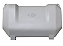 Carenagem traseira DJI Agras T50/ T25 -  YC.JG.ZS003396.04 - Imagem 1