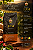 Café Especial da Josi, MOÍDO, 100% Arábica - 500g - Imagem 2