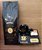 Kit Café Especial da Josi -  04 pacotes de 500g cada - MOÍDO - 100% Arábica - Imagem 2
