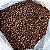 Café da Josi: Café Especial GRÃOS-100% Arábica 500g - Imagem 5