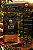 Kit 4 pacotes do Café Especial Josi GRÃOS -100% Arábica - 500g cada pacote - Imagem 2