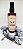 Spray Vibracional Arcanjo Miguel - Imagem 1
