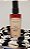 Spray Vibracional Omulu - Imagem 1