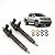 Bico Injetor Amarok Novo 2.0 16v TDI (369/647) - Imagem 1