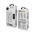 Carregador Turbo Tipo C - QC 3.0 - até 25W - Gshield - Imagem 4