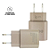 Carregador de Parede Tipo C - 25W - GreenEcoo - Imagem 2