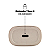 Carregador de Parede Tipo C - 25W - GreenEcoo - Imagem 3