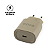 Carregador de Parede Tipo C - 25W - GreenEcoo - Imagem 4