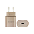 Carregador de Parede Tipo C - 25W - GreenEcoo - Imagem 1