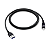 Cabo Survivor - USB-A / Tipo C / Lightning - 1,5M - Gshield - Imagem 3