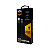 Cabo Raptor - Tipo C / Type C 65w - Preto - 1M - Gshield - Imagem 3