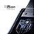 Cabo Raptor - USB / Type C 65w - Preto - 1M - Gshield - Imagem 2