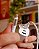 Cabo Thunder 65W 2 em 1 - Tipo C / USB-A / Type C /  1M   - Gshield - Imagem 3
