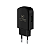 Carregador Turbo Slim - Gshield - Imagem 1