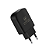 Carregador Turbo Slim - Gshield - Imagem 2