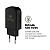 Carregador Turbo Slim - Gshield - Imagem 3