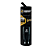 Carregador Turbo Slim - Gshield - Imagem 4