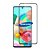 Película Protetora de Vidro 3D  Samsung -A01 Core - Imagem 1