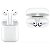 Fones de Ouvido Sem Fio TWS Kaidi KD-788 - Imagem 1