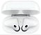 Fones de Ouvido Sem Fio TWS Kaidi KD-788 - Imagem 3