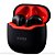 Fones de Ouvido Sem Fio Kaidi KD-771 preto - Imagem 1