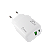 Carregador de Parede HPrime Charge20 – 20W, Dupla Saída (USB-C + USB-A) e Tecnologia PPS - Imagem 2