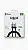 Cabo Core30 Soft 30w USB Tipo C x Lightning 1,2m - Imagem 2