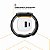 Carregador Turbo 2 em 1 Survivor - Wireless para Apple Watch - Gshield - Imagem 2