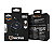 Cabo Retrátil Tipo C / Tipo C 100W - Fast Charge 1M, Transferência 480Mb/s, Compatível com Smartphones, Notebooks e Centrais Automotivas - Victus - Gshield - Imagem 2