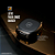 Cabo Retrátil 1 Metro USB-C para Tipo-C / Tipo-C para Lightning Fast Charge em Formato Estojo, Transferência 480Mb/s - Victus - Gshield - Imagem 3