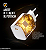 Carregador Turbo Tipo C 65W Hybrid da Gshield - Imagem 4
