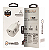 Carregador Turbo Tipo C 65W Hybrid da Gshield - Imagem 2
