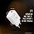 Carregador Turbo Tipo C 65W Hybrid da Gshield - Imagem 3