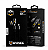 Cabo Multifuncional 3 em 1 Tipo C/ Tipo C 1.2 metros Carregamento até 240W com Lanterna LED e Acendedor Elétrico - Hydra - Gshield - Imagem 2
