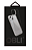 Case Transparente Premium para iPhone 17 Pro e 17 Pro Max | Certificação Militar | Antiamarelamento - Imagem 1