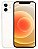 iPhone 12 128GB Usado Branco — Ótimo Estado - Imagem 1