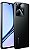 Realme Note 60X 128GB Novo Lacrado — Garantia e Nota Fiscal - Imagem 2