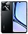 Realme Note 60X 128GB Novo Lacrado — Garantia e Nota Fiscal - Imagem 1