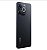 Realme Note 70 Novo Lacrado + Garantia de 1 Ano - Imagem 3
